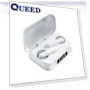 Bluetooth Earbuds — Audio Gear, QUEED