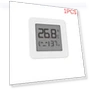 Bluetooth Household Thermometer — Home Climate Control, Xiaomi