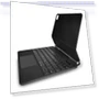 Bluetooth Keyboard with Touch Control — Keyboard Cases, 3d printing machine