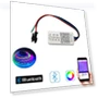 Bluetooth LED Controller — LED Strips, A-dshen