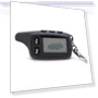 Car Security System — Alarm Systems, Car Care