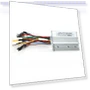 Electric Scooter Motor Controller — Motors, Lixada