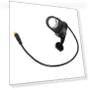 Electric Scooter Thumb Throttle — Electric Self-Balancing Scooters, Monorim