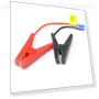 Emergency Power Relay Smart Clamp — Accessories, Auto Parts Decorate