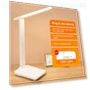 Eye Protection Desk Lamp — Study & Desk Lighting, InFayeWH
