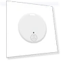 GPS Tracker for Mini Dogs — Trackers, Happypilot