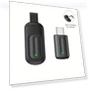 Infrared Learning Remote Control — Remote Controls, YC Direct