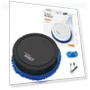 Intelligent Cleaning Robot — Smart Cleaning Robots, TOP-MALL-001