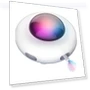 Interactive UFO Cat Toy — Cat Playthings, Yoxier