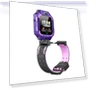 Kids Smart Watch with Dual Camera — Wearable Cameras, ESSAGER