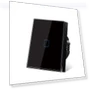 Light Touch Switch Panel — Switch Plates, LAVO