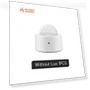 Motion Sensor — Smart Home Security, happy8