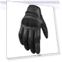 Motorcycle Gloves with Touchscreen — Gloves, CHCYCLE