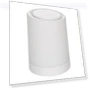 Night Light with Sensitive Touch Control — Night Lights, Neoglint