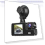 Night Vision Driving Camera — Rearview Cameras for Cars, Car Care