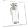 Olive Oil Spray Bottle — Bottles, Kitchen artifact