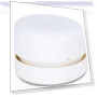 Portable Desktop Cleaner — Vacuums, Xiaomi
