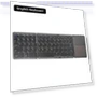 Portable Foldable Mini Keyboard — Keyboards, Reggo