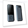 Portable Smart Voice Translator — Language Translators, Russia General Tool