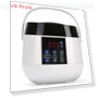 Professional Smart Wax Heater — Towel Warmers, Makeup Kits