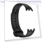 Replacement Smart Watch Strap — Bands, Vela