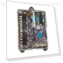 Scooter Controller Board — Electric Self-Balancing Scooters, MUQZI