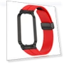 Silicone Strap with Magnetic Buckle — Fitness Bands, X-CD1