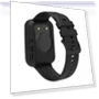Silicone Strap with Protective Case — Smartwatches, Huawei