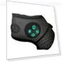 Smart Ankle Band — Leg Exercisers, Le Er Kang Massagers