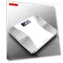 Smart Body Weight Scale — Weight Management Tools, Essager Electronic