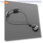 Smart Hanging Massager — Thermal Comfort Solutions, Xiaomi