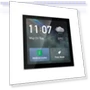 Smart Home Control Panel — Smart Home Hubs & Controllers, Tuya