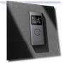 Smart Laser Distance Measurer — Laser Distance Measuring Tools, Xiaomi