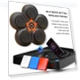 Smart Musical Boxing Machine — Boxing Training Gear, boho berry