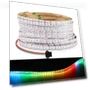 Smart Pixels LED Strip — LED Strips, Rybakov Home Lighting