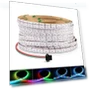 Smart RGBIC LED Strip — LED Strips, MALITAI