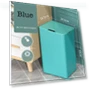 Smart Sensor Trash Can — Kitchen Cans, Love Match