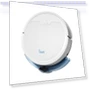 Smart Sweeping Machine — Smart Cleaning Robots, sbuto