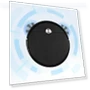Smart Sweeping Robot — Smart Cleaning Robots, HMC