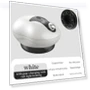 Smart Therapeutic Cupping Massager — Massage Equipment, Saint Health Care
