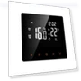 Smart Thermostat — Home Climate Control, Koogeelife