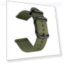 Smart Watch Band — Bands, HOBBIT-3C Accessories