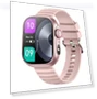Smart Watch with Flashlight — Smartwatches, KaWaLL Fashion