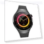 Smart Watch — Smartwatches, Rainbuvvy