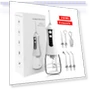 Smart Water Tank Dental Cleaner — Power Flossers, Febell