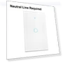 Smart Wi-Fi Switch — Smart Home Modules, MALITAI