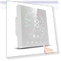 Smart WiFi Thermostat — Smart Climate Control, 3d printing machine