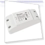 Smart WiFi Wireless Universal DII Module — Smart Home Modules, Lead72er