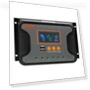 Solar Charge Controller — Power Management, 3d printing machine
