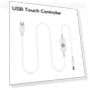 Touch Sensor Vanity Mirror Light Switch — Mirrors, AIMINGTE Light Accessories